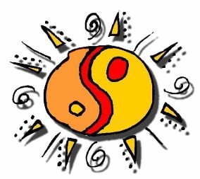 Gesundheitspraxis Rita Hasler, Allmendstr. 67, 4500 Solothurn, Shiatsu, Qigong, Reiki