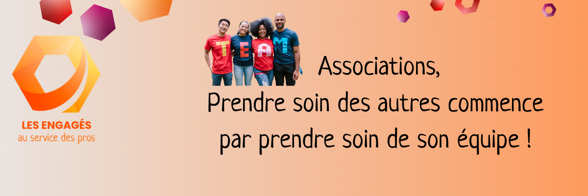 SOUTIEN-EQUIPES-ASSOCIATIVES