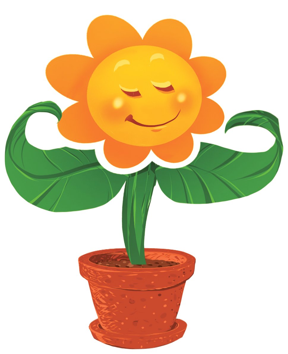 KE-plant regt die Abwehrmechanismen der Pflanze an. Die Zellen lernen verstärkt auf Angriffe von Krankheitserreger zu reagieren und ihre natürlichen Abwehrkräfte zu aktivieren. So bleibt die Pflanze gesund, wächst schneller und stärker.