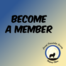Memberships