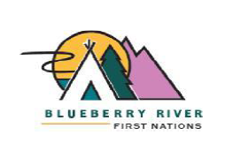 Blueberry River First Nations Hiring