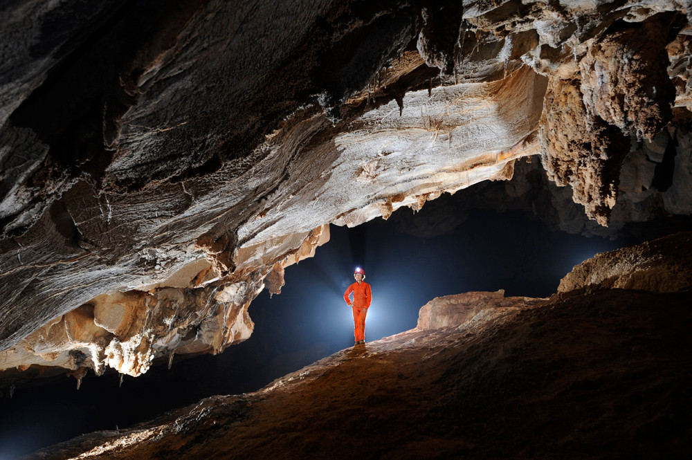 S. Tomas Ph. Philippe Crochet