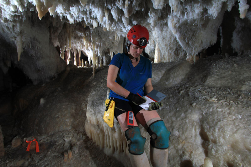 Garibaldi Ph. Antonio