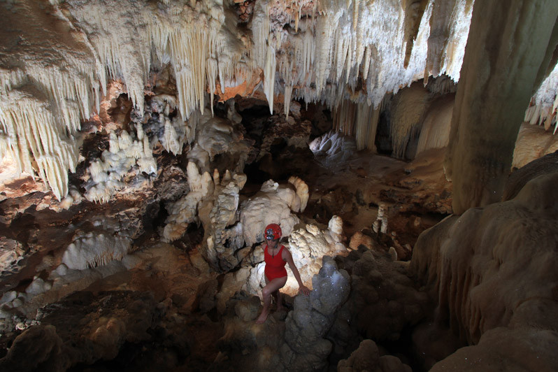 Garibaldi Ph. Antonio