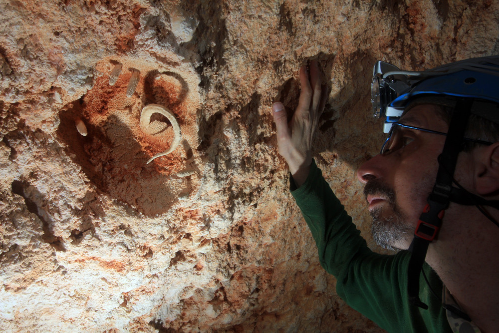 Garibaldi Ph. Antonio