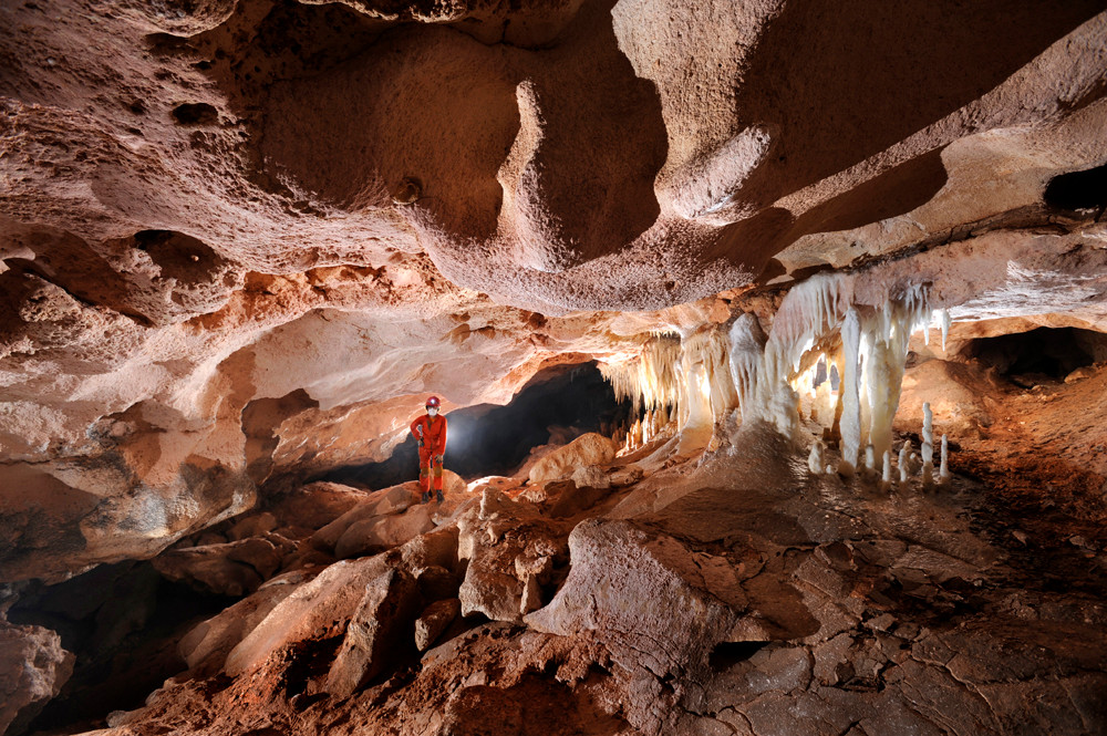 Garibaldi 1  Ph. Philippe Crochet
