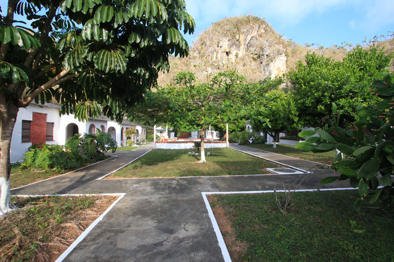 la Scuola di Speleologia della SEC