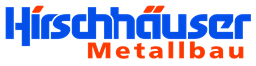 metallbau-hirschhaeusers Webseite!
