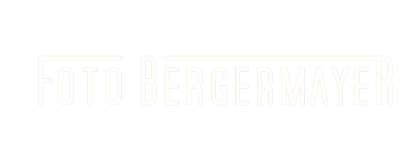 Foto Bergermayer