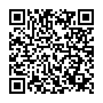 LINE登録お願いします♪