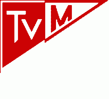 Wir drücken den Spielern des TV Mandelsloh Abteilung Tischtennis alle Daumen