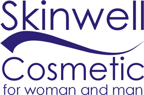 Skinwell Cosmetic Marianne Hellström Kosmetikerin EFZ, 3400 Burgdorf