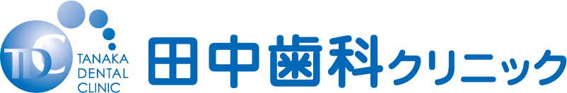 tanaka-dental-takatsuki ページ！