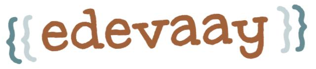 Edevaay Trading Solutions