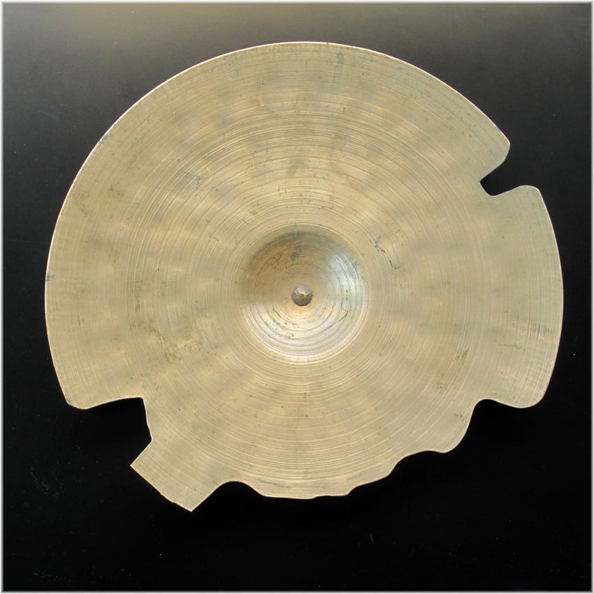 Schale Tschinelle, Wohnskulpturen, Upcycling, Möbel, Kraftobjekte Wolfgang Wallner Hall in Tirol