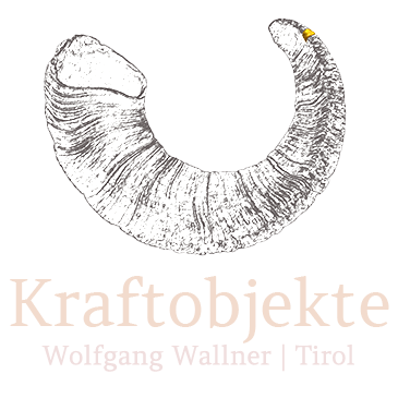 Wolfgang Wallner, Hall in Tirol