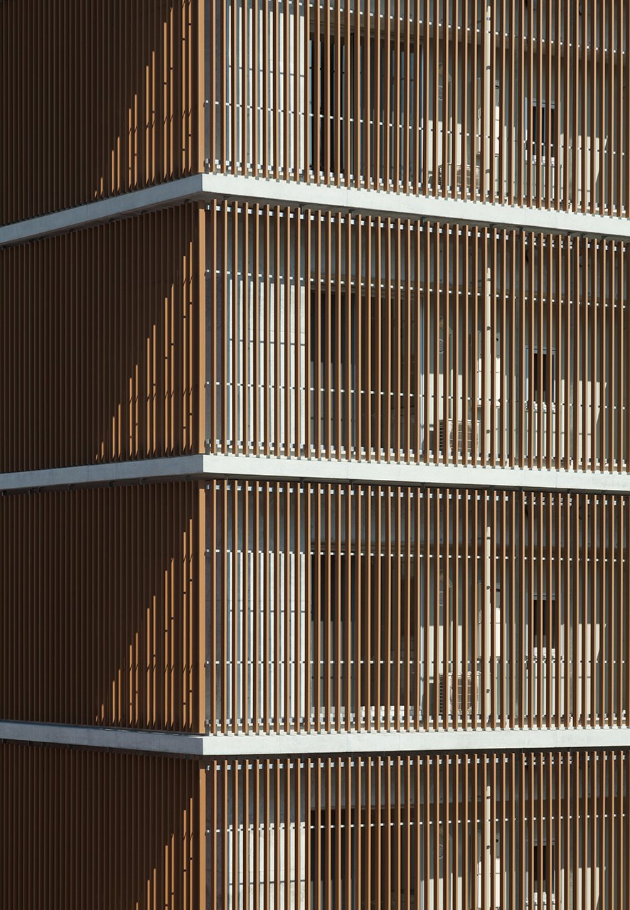 photo：Y.Harigane（Techni Staff）