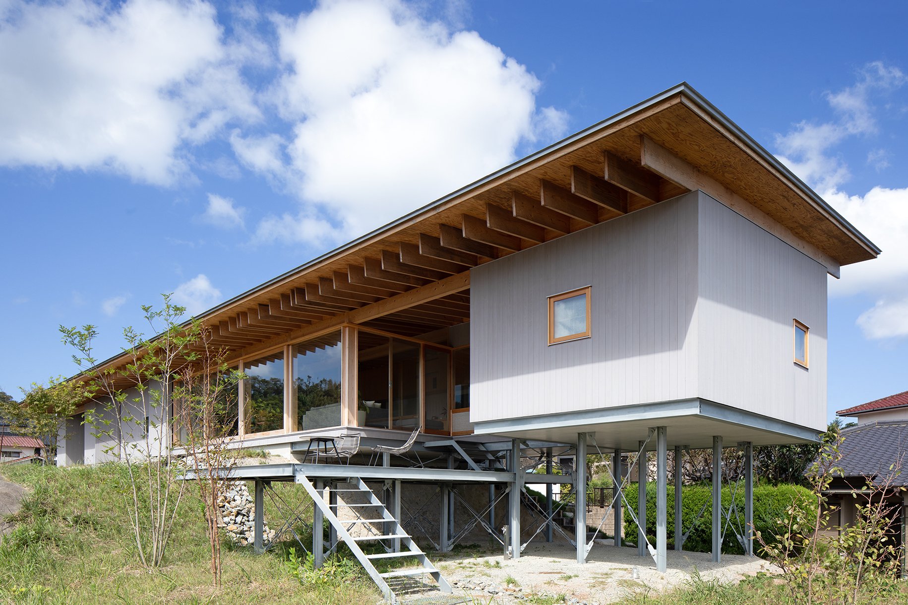 Photo by Blitz Studio