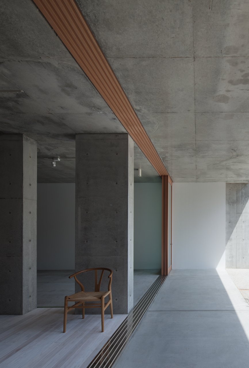 photo：Y.Harigane（Techni Staff）