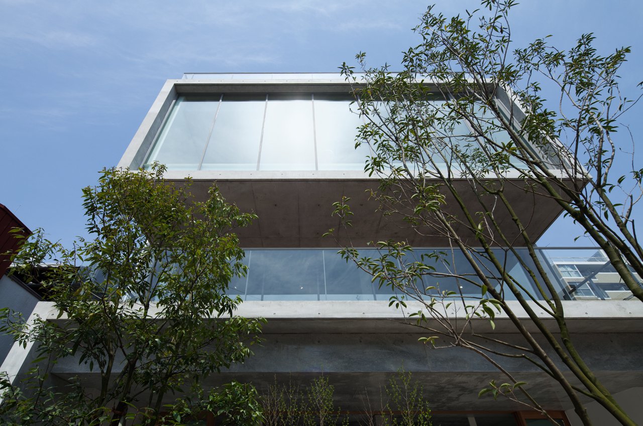 photo：Y.Harigane（Techni Staff）