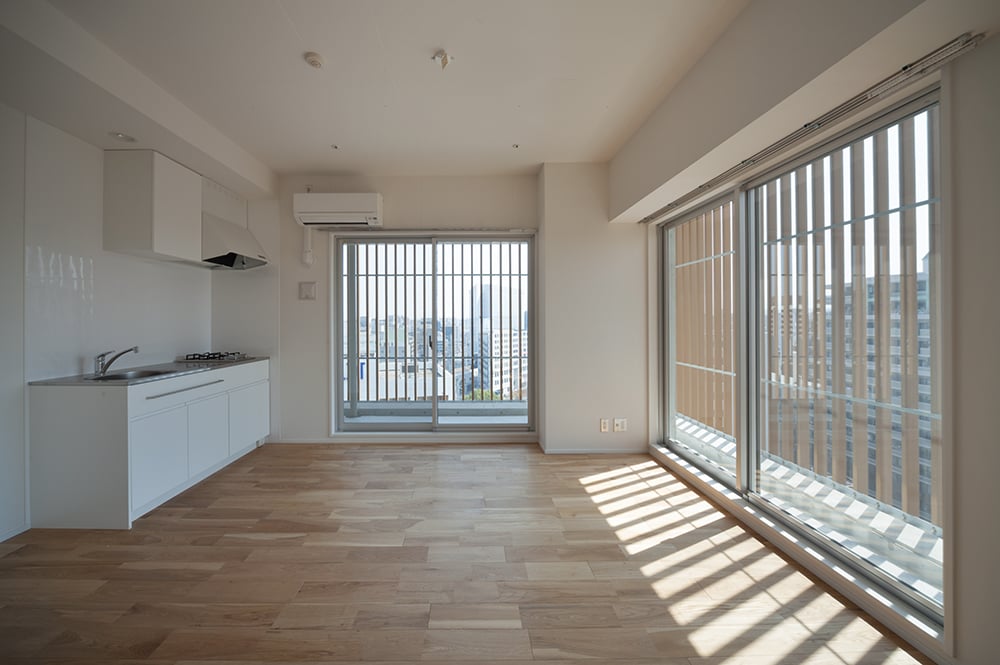 photo：Y.Harigane（Techni Staff）