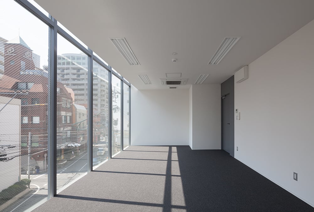 photo：Y.Harigane（Techni Staff）