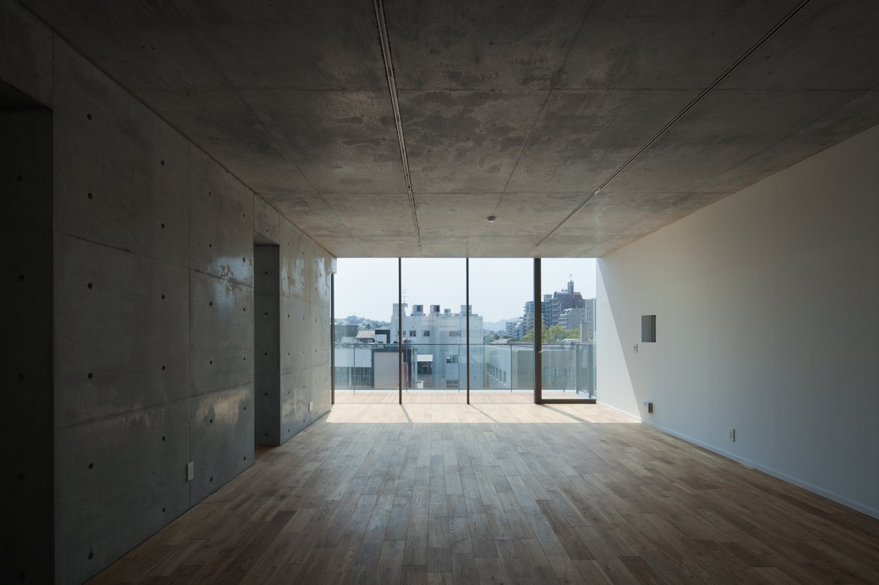 photo：Y.Harigane（Techni Staff）