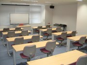 板橋　研修室　池袋　赤羽　会議室　少人数　格安　激安