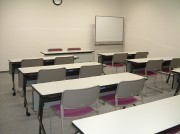 板橋　研修室　池袋　赤羽　会議室　少人数　格安　激安