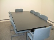 板橋　研修室　池袋　赤羽　会議室　少人数　格安　激安