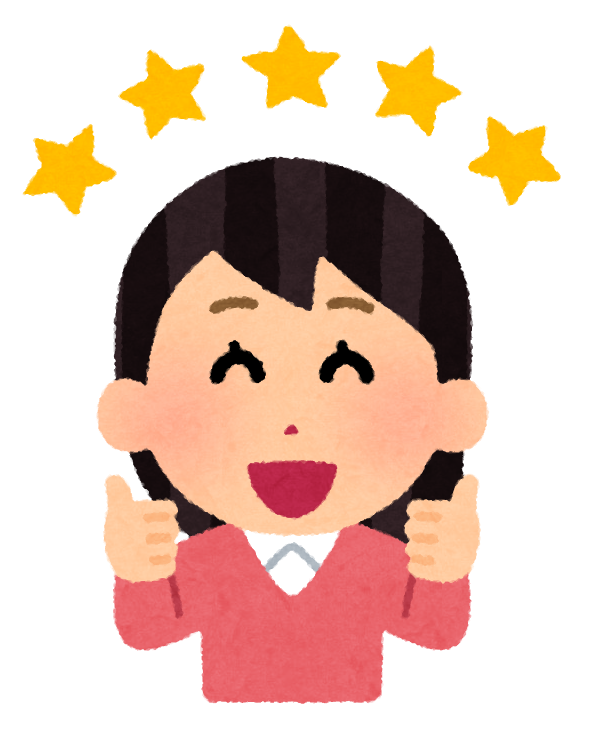 小学生で英検３級に合格したTちゃんママが思うこと