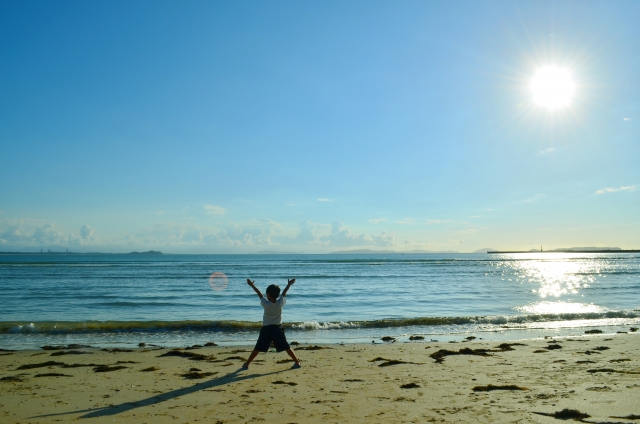 小5男子、家庭学習だけで英検3級いけるのか？！vol.4