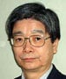 Hiroshi Yamamoto