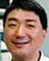 Yousuke Takahama (chair)