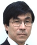 Shigeo Koyasu  (chair)