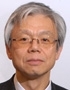Kazuhiko Yamamoto (chair)