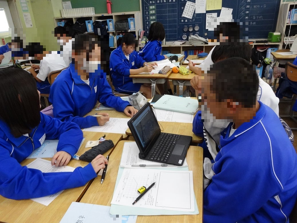 読解力を鍛えるために