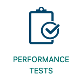Performance Test
