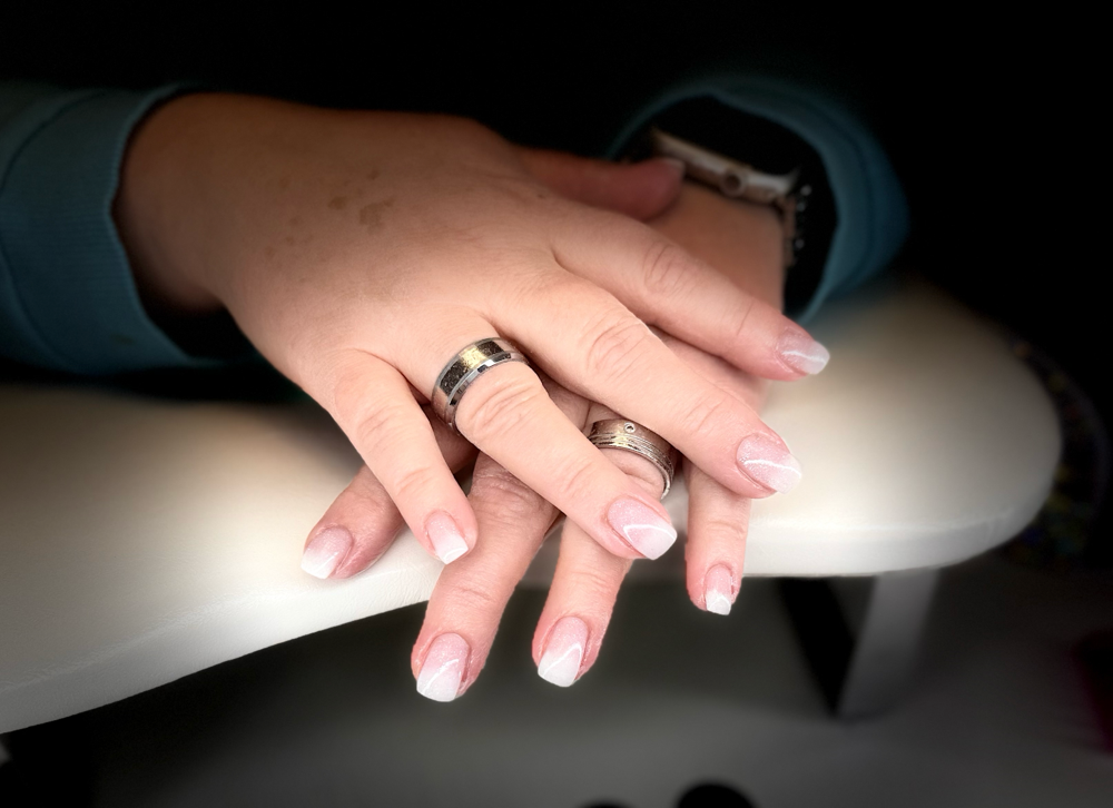 Flash Diamond & Babyboomer 