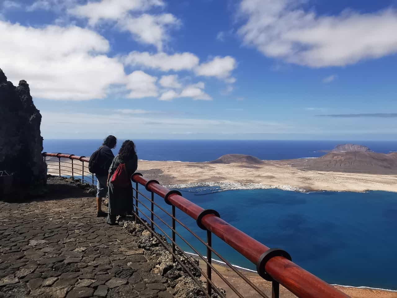 Kampf und Krieg in Beziehungen beenden