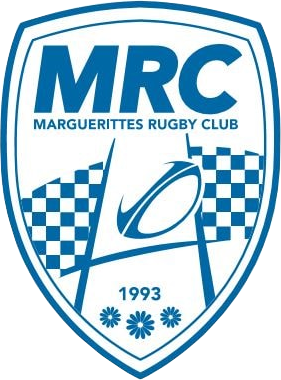 MARGUERITTES RUGBY CLUB