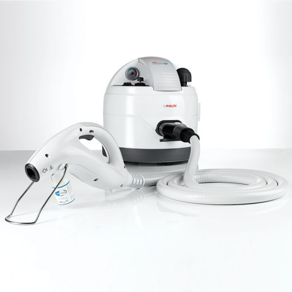 Entreprise Punaise de Lit Colomiers : Traitement Rapide et Garantie 3 Mois