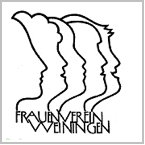 Frauenverein Weiningen