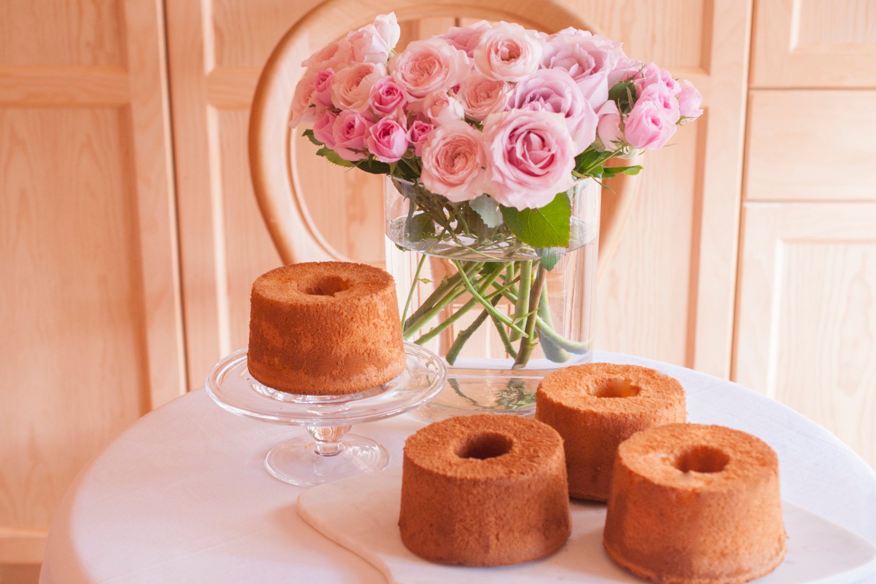 201806, Fleur*Fleur*