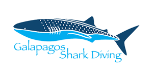 Galapagos Shark Diving