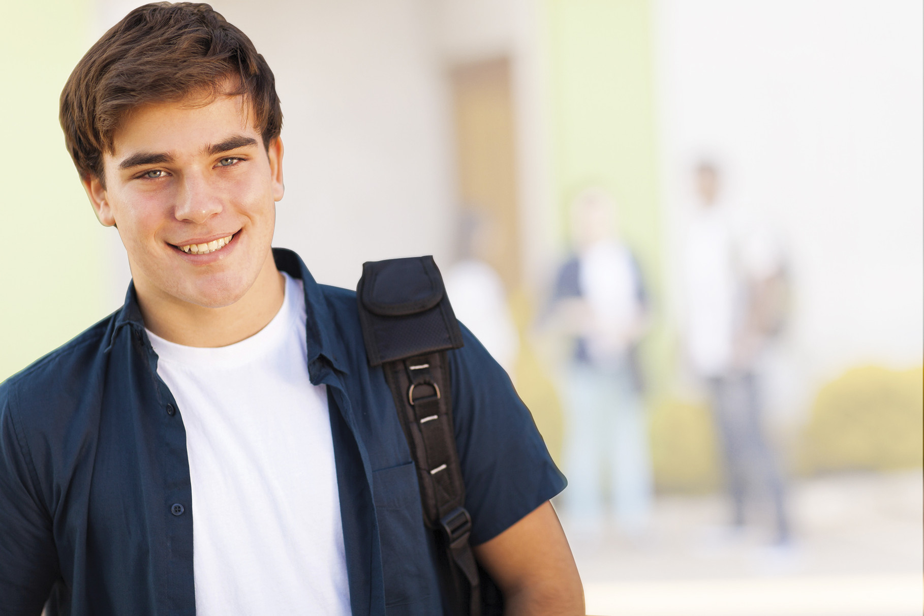 pour améliorer sa vie sociale, retrouver la motivation, pour oser, pour mieux se connaître