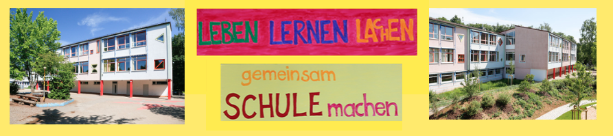 grundschule-plattenhardts Webseite!