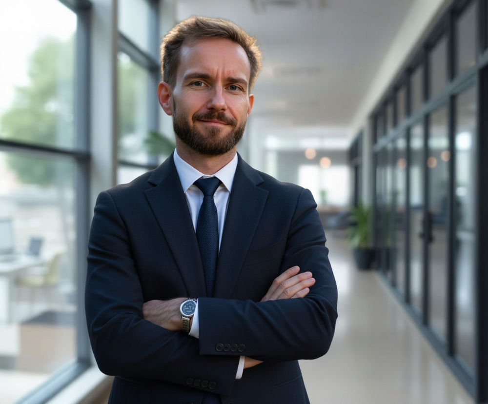 Kochanski Supervision Hildesheim Braunschweig Hannover