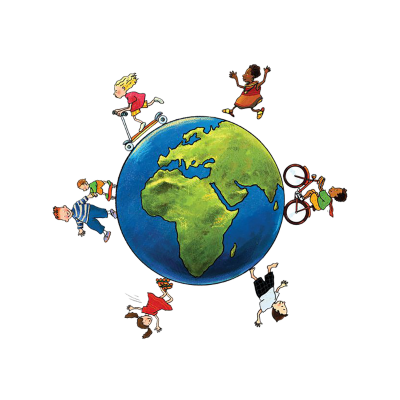 Erfolgreich mit den Klimameilen