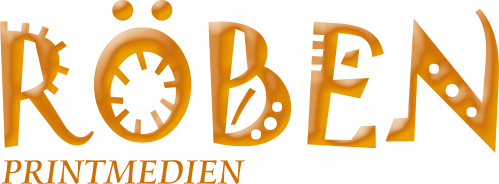 Röben Printmedien Neuenkirchen